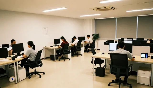 运维服务中故障排查的性能优化与适用场景分析