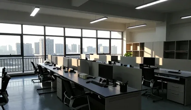 技术选型策略如何影响项目成败?