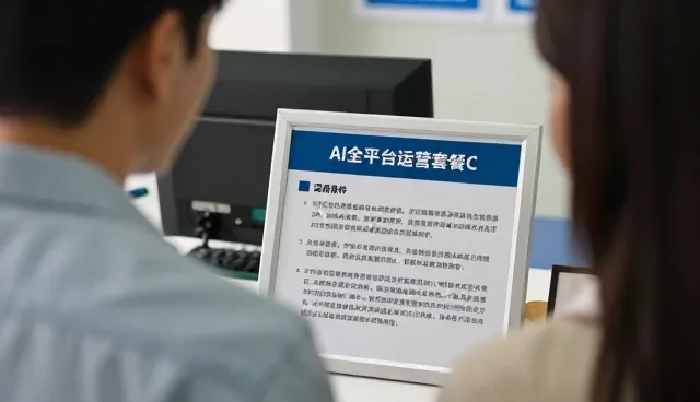 代码优化中的常见问题及应对策略