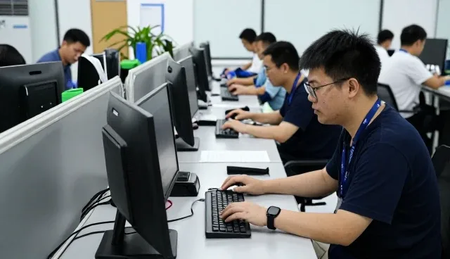 运维服务等技术如何影响运维服务等变化