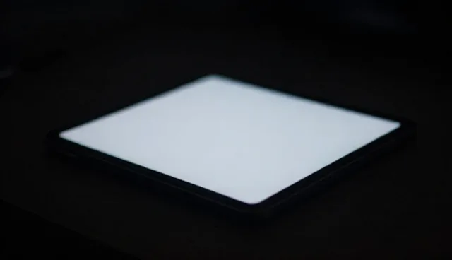 技术开发中系统架构选型与维护建议