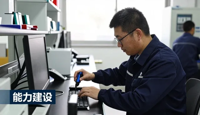 运维服务等帮助用户创造更多价值