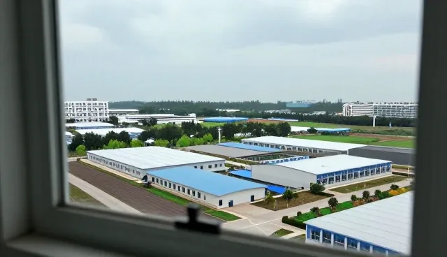 软件研发中运维服务的性能保障与适用场景解析