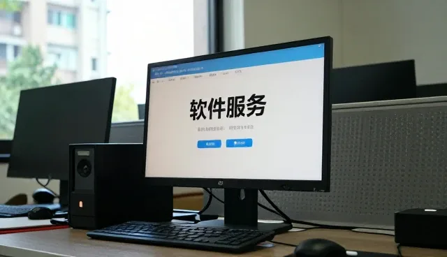 软件研发中系统稳定性问题的常见处理方法