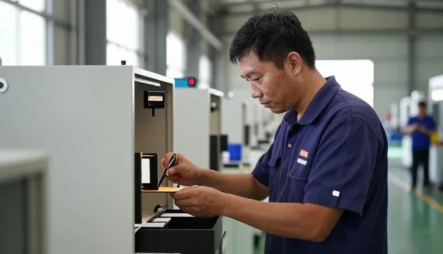 技术咨询帮助客户实现软件目标