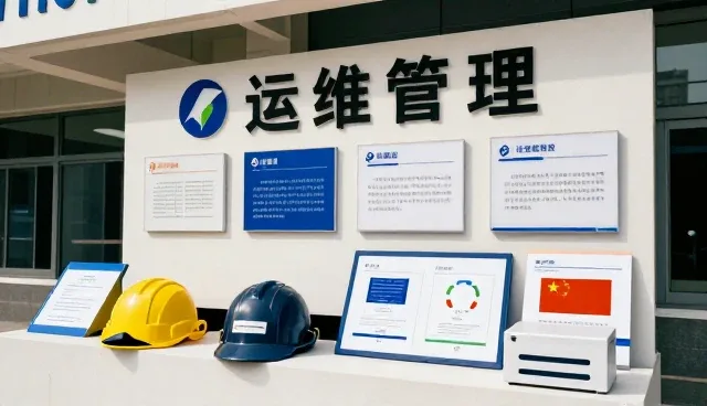 软件性能优化中的关键维护策略与实践